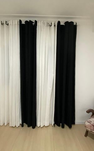 Apartamento para alugar com 68m², 2 quartos e sem vaga