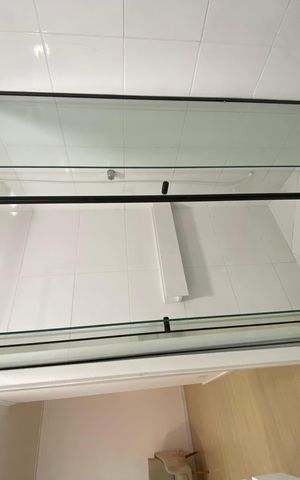 Apartamento para alugar com 68m², 2 quartos e sem vaga