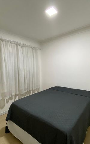 Apartamento para alugar com 68m², 2 quartos e sem vaga