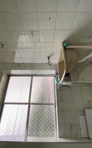 Apartamento para alugar com 68m², 2 quartos e sem vaga
