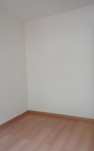 Apartamento para alugar com 51m², 2 quartos e 1 vagaQuarto 2