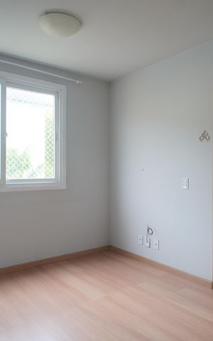 Apartamento para alugar com 51m², 2 quartos e 1 vagaSala