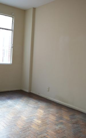 Apartamento à venda com 74m², 2 quartos e sem vagaQuarto 2