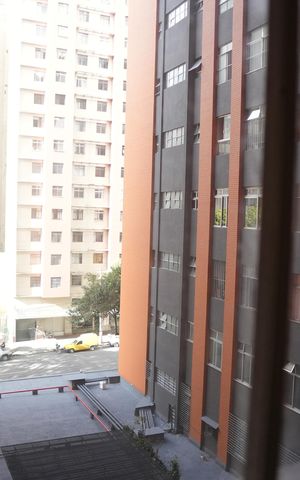 Apartamento à venda com 74m², 2 quartos e sem vagaVista Sala