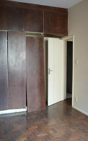 Apartamento à venda com 74m², 2 quartos e sem vagaQuarto 2