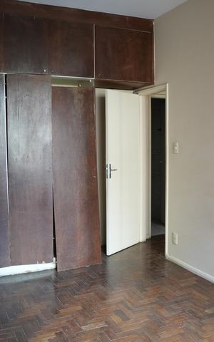 Apartamento à venda com 74m², 2 quartos e sem vagaQuarto 2