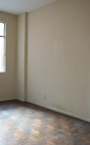 Apartamento à venda com 74m², 2 quartos e sem vagaQuarto 2