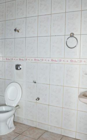 Apartamento à venda com 74m², 2 quartos e sem vagaBanheiro Social