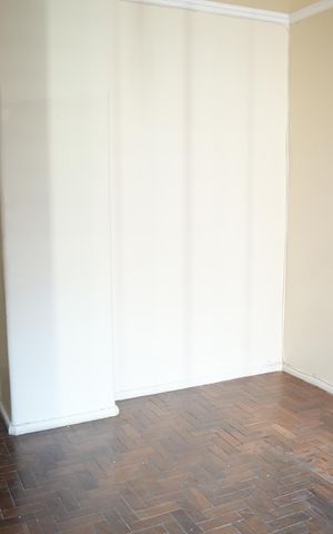 Apartamento à venda com 74m², 2 quartos e sem vagaSala