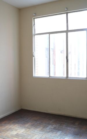 Apartamento à venda com 74m², 2 quartos e sem vagaQuarto 2
