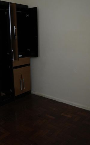 Apartamento à venda com 74m², 2 quartos e sem vagaQuarto 1