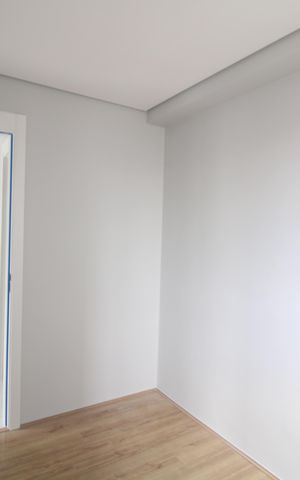 Apartamento para alugar com 43m², 2 quartos e sem vagaQuarto 1