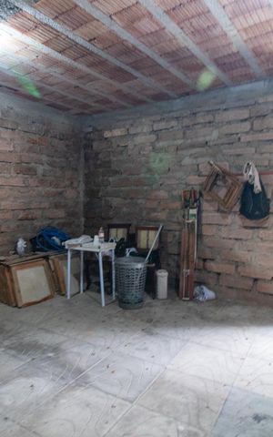 Casa para alugar com 150m², 2 quartos e 2 vagas Casa para alugar com 150m², 2 quartos e 2 vagasGaragem
