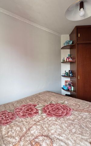 Apartamento à venda com 55m², 2 quartos e 1 vaga Apartamento à venda com 55m², 2 quartos e 1 vagaQuarto 2