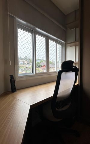 Apartamento para alugar com 75m², 2 quartos e 1 vaga Apartamento para alugar com 75m², 2 quartos e 1 vagaQuarto
