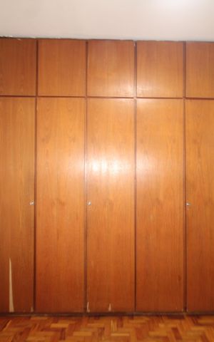 Apartamento para alugar com 62m², 2 quartos e 1 vagaQuarto 2