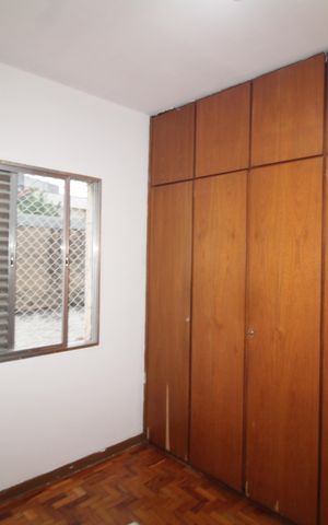 Apartamento para alugar com 62m², 2 quartos e 1 vagaQuarto 2