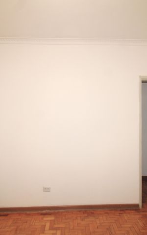 Apartamento para alugar com 62m², 2 quartos e 1 vagaSala