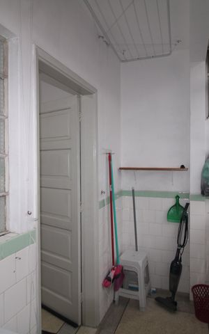 Apartamento para alugar com 62m², 2 quartos e 1 vagaÁrea de Serviço