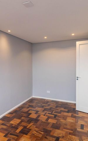 Apartamento para alugar com 67m², 3 quartos e 1 vaga Apartamento para alugar com 67m², 3 quartos e 1 vagaQuarto 1