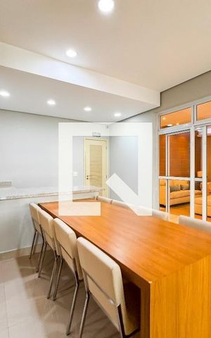 Apartamento à venda com 60m², 2 quartos e 1 vaga Apartamento à venda com 60m², 2 quartos e 1 vagaÁrea comum