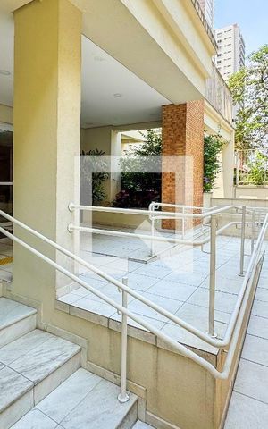 Apartamento à venda com 60m², 2 quartos e 1 vaga Apartamento à venda com 60m², 2 quartos e 1 vagaÁrea comum