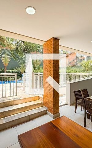 Apartamento à venda com 60m², 2 quartos e 1 vaga Apartamento à venda com 60m², 2 quartos e 1 vagaÁrea comum