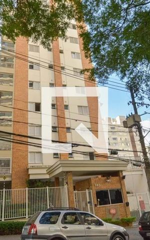 Apartamento à venda com 60m², 2 quartos e 1 vaga Apartamento à venda com 60m², 2 quartos e 1 vagaFachada
