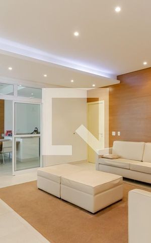 Apartamento à venda com 60m², 2 quartos e 1 vaga Apartamento à venda com 60m², 2 quartos e 1 vagaÁrea comum