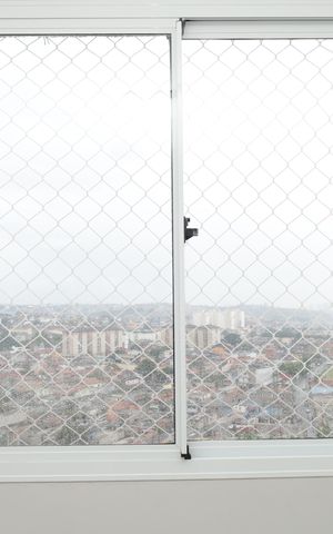 Apartamento para alugar com 37m², 2 quartos e sem vagaQuarto 2
