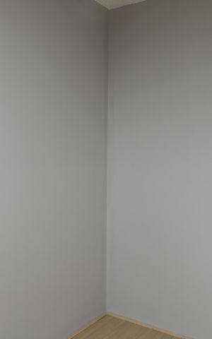 Apartamento para alugar com 37m², 2 quartos e sem vagaQuarto 1