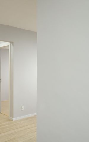 Apartamento para alugar com 37m², 2 quartos e sem vagaCozinha