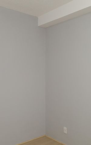 Apartamento para alugar com 37m², 2 quartos e sem vagaQuarto 2