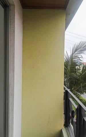 Apartamento à venda com 50m², 2 quartos e 1 vaga
