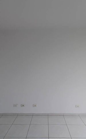 Apartamento à venda com 50m², 2 quartos e 1 vaga