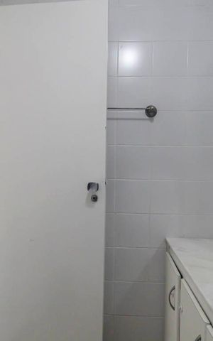 Apartamento à venda com 50m², 2 quartos e 1 vaga