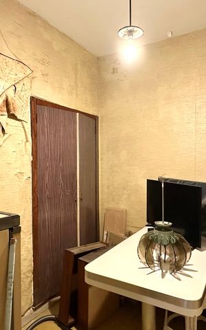 Apartamento à venda com 290m², 4 quartos e 2 vagas