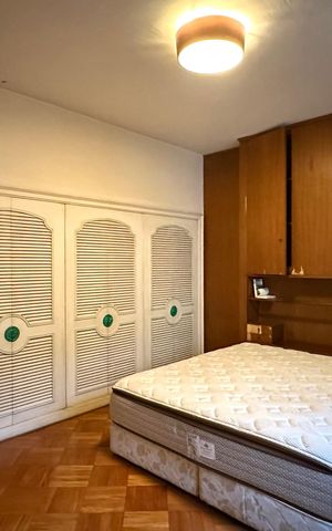 Apartamento à venda com 290m², 4 quartos e 2 vagas