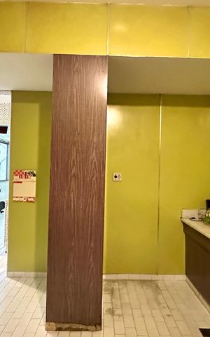 Apartamento à venda com 290m², 4 quartos e 2 vagas