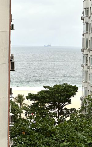 Apartamento à venda com 290m², 4 quartos e 2 vagas