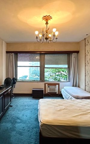 Apartamento à venda com 290m², 4 quartos e 2 vagas