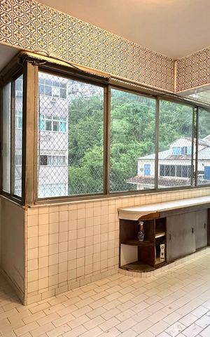 Apartamento à venda com 290m², 4 quartos e 2 vagas