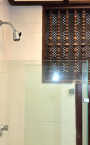 Apartamento à venda com 290m², 4 quartos e 2 vagas