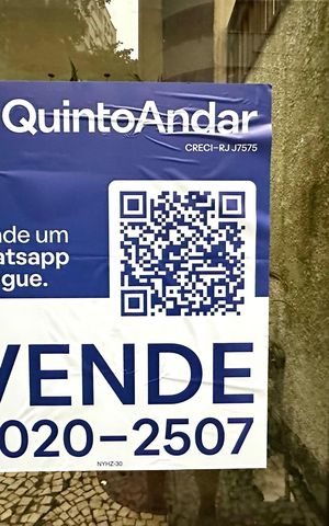 Apartamento à venda com 290m², 4 quartos e 2 vagas