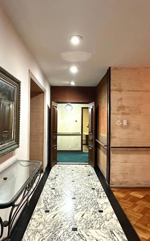 Apartamento à venda com 290m², 4 quartos e 2 vagas