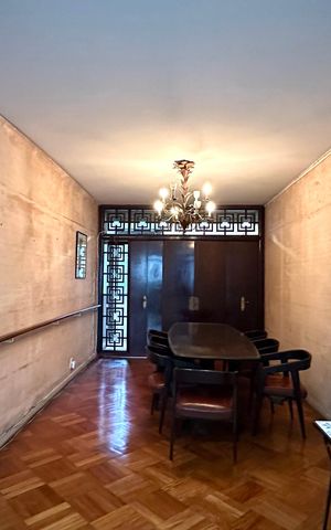 Apartamento à venda com 290m², 4 quartos e 2 vagas