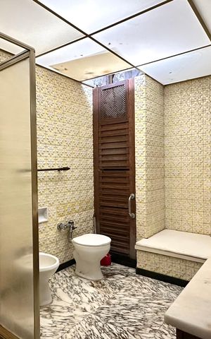 Apartamento à venda com 290m², 4 quartos e 2 vagas