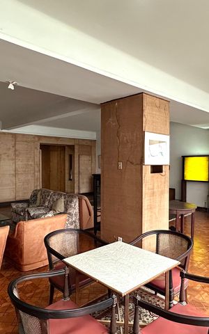 Apartamento à venda com 290m², 4 quartos e 2 vagas