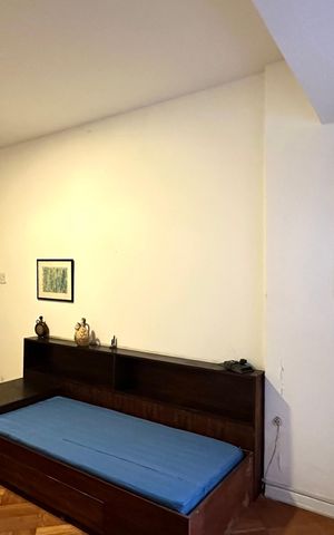 Apartamento à venda com 290m², 4 quartos e 2 vagas