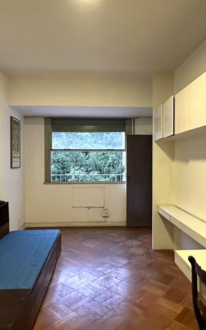 Apartamento à venda com 290m², 4 quartos e 2 vagas
